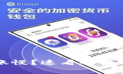 比特币官网钱包转账慢？速看解决方案与常见问题解析