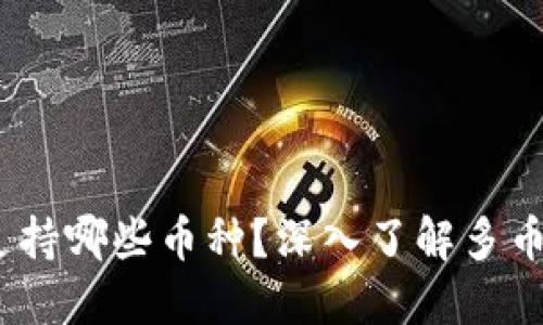 比特币钱包：支持哪些币种？深入了解多币种钱包的选择