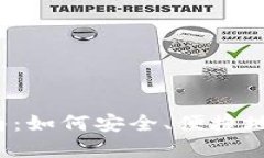 虚拟币钱包完全指南：如