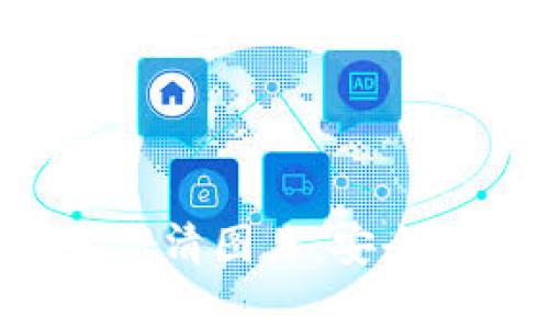 比特币钱包的真实高清图片：安全储存你的数字资产！