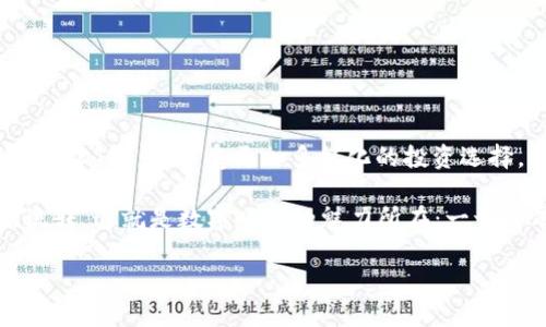    TP钱包如何高效跨链转USDT：一步步带你领略数字资产的流转之道 / 

 guanjianci  TP钱包, 跨链, USDT, 数字资产 /guanjianci 

引言：跨链转账的魅力

在当今数字经济蓬勃发展的时代，跨链转账已成为一种越来越流行的现象。特别是在加密货币快速变动的市场中，如何将资产灵活、安全地从一个链转移到另一个链，成为了许多用户需要掌握的重要技能。那么，TP钱包——作为一款流行的多链钱包，如何实现跨链转USDT呢？接下来，我们将一一解析。

第一步：下载和安装TP钱包

首先，确保你已经获取了TP钱包的最新版本。你可以在官方应用商店中找到并下载TP钱包，注意选择官方发布的版本以确保钱包的安全性和性能。安装完成后，打开钱包并创建一个新钱包或导入已有钱包——如果是新用户，记得妥善保存你的助记词和私钥，这是你资产安全的重要保障。

第二步：了解跨链转账的基本原理

那么，跨链转账究竟是什么呢？简单地说，跨链转账就是将数字资产从一个区块链网络转移到另一个区块链网络的过程。在TP钱包中，这一过程通常依赖于中介资产交换协议，比如跨链桥（Cross-Chain Bridge）等。通过这些工具，用户能够实现例如从以太坊链到波场链的USDT转账。

第三步：选择合适的链

在进行跨链转账之前，用户需要明确自己的需求，首先要确定要发送的目标链。TP钱包支持多种公链，比如以太坊（Ethereum）、波场（Tron）等。你需要清楚你的USDT处于哪个链上，并决定要转到哪个链上。

第四步：发起转账

在TP钱包内，进入“资产”界面，选择USDT，然后点击“发送”功能。在发送页面，你需要输入接收者的钱包地址，以及要转移的金额。此时，钱包会提示你选择链，确保选择发送链和接收链的一致性，避免发生资产丢失。

第五步：确认交易

確認所有信息无误后，点击“确认”进行下一步。这时，TP钱包会通过智能合约和跨链桥技术将你的资产转移到目标链。重要的是，跨链转账通常需要一定的手续费，这个手续费会依据网络繁忙程度而有所不同。

第六步：等待确认

交易发起后，耐心等待，这期间你可以在钱包的交易记录中查看当前的转账状态。大多数情况下，跨链转账并不需要很长时间，一般在几分钟到几小时之间，具体还要视网络的拥堵情况而定。

第七步：核对到账情况

转账完成后，确保在目标链的资产界面中查看到账情况。确认USDT到账后，你可以继续进行各种交易或投资，或者如果需要，继续进行下一步跨链转账。

遇到问题时的解决方案

当然，在这个过程中，难免会遇到一些问题，比如转账延迟、手续费问题、目标链未能识别等。这时你可以尝试以下几种方案：

ul
    li检查钱包的网络连接，确保网络状况良好。/li
    li查看TP钱包的官方公告，确认是否有维护或故障通知。/li
    li尝试通过客服或社群寻求帮助，尤其是在涉及资金的情况下，谨慎是必要的。/li
/ul

总结：跨链转账的无限可能性

跨链转账为我们打开了通往数字资产的全新大门，不再受制于单一的区块链。通过TP钱包的操作，我们可以更加灵活地管理自己的USDT资产，享受更加多样化的投资选择。无论是为了高效交易，还是追求更高的收益，跨链转账能够帮助我们实现更多梦想。

回顾整个过程，跨链转账并不像初看上去那么复杂，只要掌握了正确的操作步骤，加上适当的风险意识，大家都能轻松进行资产的流转。这就是数字时代的魅力所在：一切皆有可能，只需你勇敢地迈出那一步。

希望这篇文章能够帮助你更清晰地理解如何在TP钱包中实现跨链转账，祝你在数字资产投资上取得更大的成就！