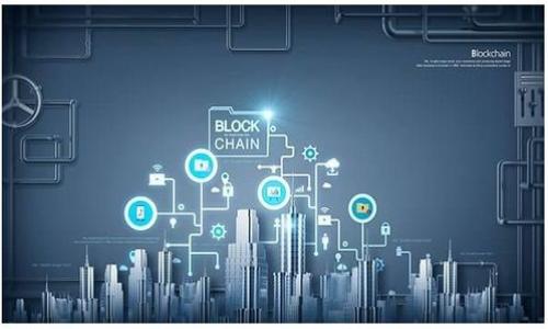 比特币钱包的管理，对于许多用户来说，都是一项重要的任务，尤其是密码的管理和重置。对于那些忘记或者需要更改密码的用户，了解如何重置比特币钱包的密码显得尤为重要。为了帮助大家更好地理解这一过程，我们将详细介绍如何安全地重置比特币钱包密码，以及注意事项。

比特币钱包密码是什么？
比特币钱包密码是保护您比特币资产的重要手段。它实际上是在您的钱包中保存私钥、地址和交易记录的加密机制。换句话说，您的钱包密码就像您的金库的钥匙——失去它，您可能再也无法访问您的比特币。

为什么需要重置比特币钱包密码？
您可能会出于多种原因需要重置您的钱包密码，比如：
ul
    li忘记密码，无法访问钱包。/li
    li出于安全考虑，想要定期更换密码。/li
    li认为钱包被破解，想要提高安全性。/li
/ul

如何重置比特币钱包密码？
重置比特币钱包密码的步骤会因钱包的类型而异。以下是一些常见钱包重置密码的通用步骤：

h4步骤一：查找恢复选项/h4
通常，您的比特币钱包会提供恢复选项。这可能是在您注册时创建的恢复种子短语或密语。它们是您恢复钱包的关键。因此，如果您访问钱包时遇到问题，请先查找这些信息。

h4步骤二：访问官方网站或应用程序/h4
无论您使用的是在线钱包还是软件钱包，访问官方网站或应用程序通常是恢复密码的第一步。在这个过程中，确保您使用的是合法的官方网站，避免进入钓鱼网站。

h4步骤三：输入已知信息/h4
如果您的钱包提供了找回密码的选项，您将需要输入与钱包关联的电子邮件地址或者手机号码。这是用来接收确认链接或验证码的。

h4步骤四：接收恢复链接或验证码/h4
在某些情况下，您会收到一封邮件或短信，里面包含重置密码的链接。请务必在安全的网络环境中进行此操作。

h4步骤五：创建新密码/h4
跟随链接后，您会被要求创建新密码。请确保新密码具有一定复杂度，包含字母、数字和特殊字符，从而提高安全性。

h4步骤六：确认新密码并完成/h4
为保证密码更改成功，您可能需要再次输入新密码。确认后，您的钱包将更新为新密码，您就可以安全地访问您的比特币。

注意事项
在重置比特币钱包密码的过程中，有一些注意事项和小贴士，帮助您更好地管理您的比特币钱包：

ul
    listrong备份您的恢复短语：/strong在任何时候，确保您都对恢复短语有备份。如果您丢失了密码，恢复短语是您重新访问钱包的唯一途径。/li
    listrong定期更改密码：/strong出于安全考虑，建议定期更换钱包密码。这是确保您的资产安全的重要步骤。/li
    listrong使用强密码：/strong您的密码应避免使用明显的个人信息，且长度建议不低于12个字符，同时包含大小写字母、数字及特殊字符。/li
    listrong启用双重认证（2FA）：/strong如果您的钱包支持双重认证，务必开启。这可以为您的比特币钱包提供额外的保护层。/li
/ul

常见问题解答

h4我忘记了比特币钱包的密码怎么办？/h4
如果您忘记了比特币钱包的密码，请检查是否有恢复选项，通常可以通过您的电子邮件或手机验证身份，重置密码。

h4我丢失了恢复短语怎么办？/h4
如果您丢失了恢复短语，那么您可能无法再访问您的比特币钱包。因此，强烈建议您在创建钱包时妥善保存恢复短语。

h4为什么我的钱包无法重置密码？/h4
有时技术故障或网络问题可能导致您无法如愿重置密码。确保您的网络连接稳定，且服务器处于正常运作状态。

总结
重置比特币钱包密码的过程虽有些许复杂，但掌握其中的步骤和注意事项，对于保护您的比特币资产至关重要。通过增强密码的安全性和定期检查，您可以有效避免潜在的风险。无论什么时候，保持对钱包的警惕性都是保护您加密货币的关键。

进一步学习资源
如果您想深入了解比特币和钱包管理，建议浏览以下资源：
ul
    lia href=