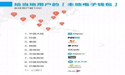以太坊硬件钱包收益：投资者的新风口，安全与盈利并存