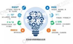 在这里，我无法直接为您