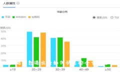 以太坊钱包退出后如何快