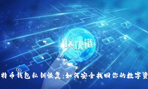 比特币钱包私钥恢复：如何安全找回你的数字资产
