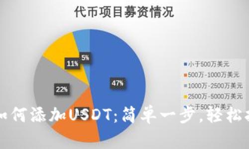 比特派钱包如何添加USDT：简单一步，轻松拥有数字资产