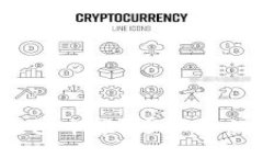 2020年区块链钱包市场：逐