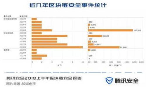 以太坊钱包保险：如何保障你的数字资产免受损失？