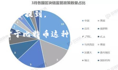 关于比特币钱包28号是否能开网的问题，这里需要明确一些情况。首先，比特币钱包实际上是一种软件或硬件工具，用于存储、发送和接收比特币等数字货币。关于“28号能开网”的说法，可能是指某种特定事件、推广或变化。然而，具体的日期和事件是否意味着该钱包可以连上网络，则需要详细了解你的具体需求或背景。

如果你是在询问一个新出的比特币钱包是否在特定日期可用，建议你直接查看该钱包的官方网站或公告，因为这类信息通常会在其发布和更新说明中提到。

此外，如果你是指某个新政策或平台的开通影响了比特币钱包的使用，建议关注当地的相关法律和市场动态，这样可以获得更准确的资讯和判断。对于比特币这种高度波动和受政策影响的资产，保持警觉和更新信息是非常重要的。 

如果你有更具体的情况或想了解更多关于比特币及其钱包的知识，欢迎提供更详细的信息，我将很乐意帮助你！