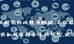 比特币钱包地址是一个重