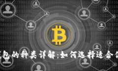 虚拟币钱包的种类详解：