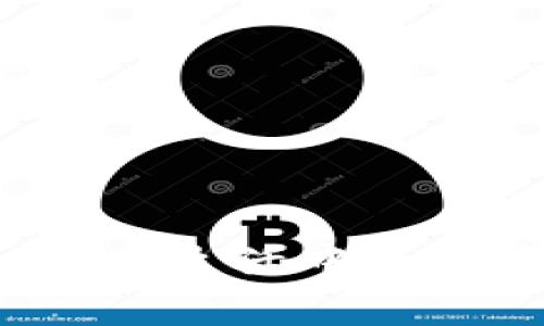 比特币手机钱包：日常生活中的数字货币管理好帮手