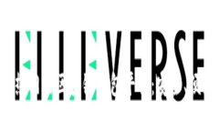 探索日本最热门的区块链