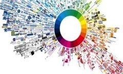 如何在丢失电脑后恢复比