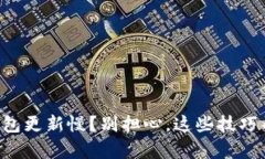 比特币钱包更新慢？别担