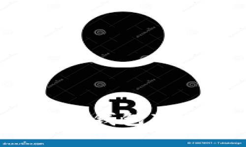 区块链新宠：探索万能钱包带来的未来金融之变革