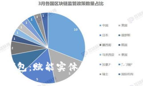 IC国际区块链钱包：赋能实体经济，开启数字财富新纪元