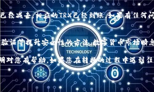 将TP钱包中的USDT转成TRX，步骤其实并不复杂，但为了确保您能够顺利完成这一操作，下面我将为您详细说明每一个步骤。请您耐心阅读。

第一步：打开TP钱包
首先，确保您已经下载安装了TP钱包，并且成功注册并登录您的账户。如果您还没有注册，请先完成注册，确保您的钱包安全，不要随意泄露私钥。

第二步：查看资产
在TP钱包的首页，您能够看到您的资产状况。在这里，找到您要转换的USDT。确认USDT的余额，确保您有足够的数量进行转换。

第三步：选择交易功能
接下来，点击“交易”或“兑换”功能。不同版本的TP钱包可能界面略有不同，但大致的交易功能位置是相似的。您需要寻找“兑换”或者“Swap”的选项。

第四步：选择转换币种
在兑换界面，您需要选择要转换的币种。首先选择USDT，然后在应该显示出您能够兑换的币种中选择TRX。确保您选择的是正确的币种，以免误转其他数字货币。

第五步：输入转换数量
在完成币种选择之后，您需要输入想要转换的USDT数量。请确认您输入的数量是正确的，避免因输入错误而导致的损失。如果您不知道转换的汇率，可以在界面上查看当前的实时汇率。

第六步：确认交易
在这一过程中，钱包会自动计算出您可以获得的TRX数量。确认无误后，您可以点击“确认”或“兑换”按钮。这一步很重要，因为一旦确认交易，就很难撤回。

第七步：查看交易记录
完成交易后，您可以在钱包的“交易记录”中查看您的兑换情况。确保您的USDT已经减去，相应的TRX已经到账。如果有任何问题，可以直接联系TP钱包的客服。

第八步：安全提示
最后，不要忘记在进行任何交易前确保您的钱包安全，定期更新密码，启用双重验证等提升安全性的方法。数字货币市场瞬息万变，确保资产安全永远是第一位的。

至此，您已经完成了从TP钱包中将USDT转换成TRX的操作。希望这份详细的说明对您有帮助。如果您在转换的过程中遇到任何问题，或者对TP钱包的其他功能感兴趣，随时可以查阅相关资料或寻求帮助。

希望这能帮助到您，确保在数字货币交易中能游刃有余！