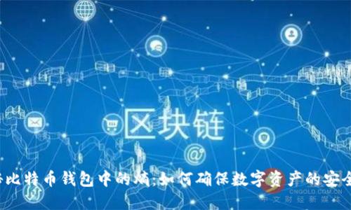 揭秘比特币钱包中的熵：如何确保数字资产的安全性？