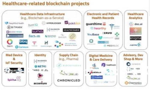 imToken钱包导入USDT：一步步教你如何轻松搞定！