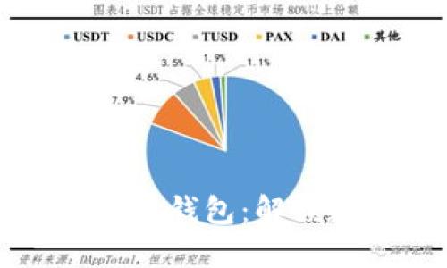 支持交易的比特币钱包：解锁数字资产的未来