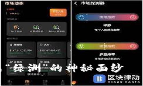 揭开百度钱包区块链新产品“绿洲”的神秘面纱 — 探索未来支付的无限可能
