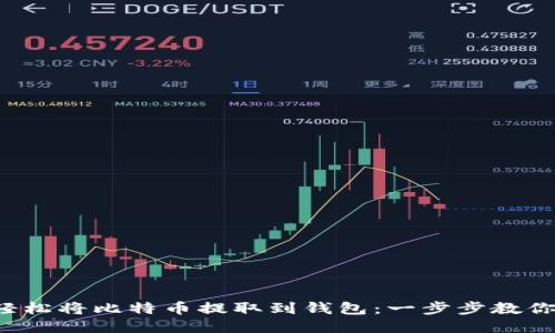 如何轻松将比特币提取到钱包：一步步教你操作！