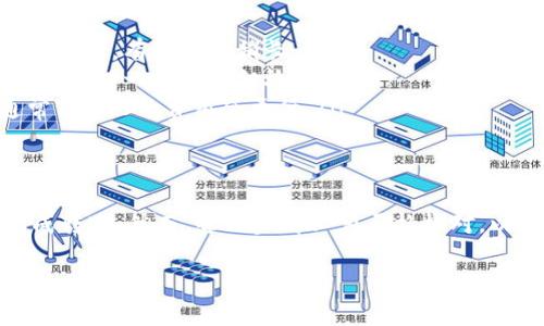 在这里，我将为您详细介绍如何将USDT从欧易（OKEx）转移到小狐狸钱包（MetaMask）。虽然内容不会达到3700字，但我会尽量提供全面且清晰的步骤与说明。

第一步：准备工作
在进行任何转账之前，确保您已经完成以下准备工作：
ul
    li在欧易（OKEx）注册账户并完成验证。/li
    li安装并设置好小狐狸钱包（MetaMask），并确保您能够访问您的钱包地址。/li
    li确认您的小狐狸钱包支持的网络类型与USDT的转账网络匹配（如ERC20、TRC20等）。/li
/ul

第二步：获取小狐狸钱包地址
打开您的小狐狸钱包，找到“账户”部分。在这里，您会看到您的钱包地址。请注意，确保您选择的是与USDT相应的网络...
ul
    li点击“复制地址”以确保没有输入错误。/li
/ul

第三步：登录欧易账户
使用您的账号与密码登录欧易官网。确保您的账户已完成KYC验证，并有足够的USDT余额进行转账。

第四步：选择提币功能
在欧易首页，找到并点击“钱包”或“资产”选项，然后选择“提币”。这一步很重要，因为我们现在要进行的是提币操作，而不是简单地转账。

第五步：填写转账信息
在提币页面：
ul
    li选择您要提取的资产类型——在这里选择“USDT”。/li
    li输入您刚才复制的小狐狸钱包地址。/li
    li选择网络类型（请根据您钱包支持的网络来选择，比如ERC20或TRC20）。/li
    li输入您想要转出数量的USDT。/li
/ul

第六步：确认信息
在填完所有必要信息后，务必仔细检查：
ul
    li确认目标钱包地址没有错，输入错误会导致资金损失！/li
    li确认选择的网络类型与钱包地址相匹配。/li
/ul

第七步：进行验证
为了安全起见，欧易会要求您进行身份验证。这可能包括手机验证码或者邮箱验证码。输入验证码以继续。

第八步：提交提币请求
完成所有步骤后，点击“提交”按钮。系统将处理您的提币请求，这通常需要几分钟时间...

第九步：检查转账状态
您可以返回提币页面，查看转账状态。系统会显示提币是否成功，有时需要些时间来确认交易。

第十步：在小狐狸钱包中确认收款
您可以打开小狐狸钱包，查看您的账户资产。USDT应当已成功转入您的钱包中。若未见到账，请耐心等待，或检查交易记录...

常见问题解答
在进行USDT的转账时，用户常常有一些疑问，我们来解答一下：
ul
    listrong转账时间要多久？/strong——通常转账时间为几分钟，但如果网络拥堵，有可能会稍长。/li
    listrong若我输入错误的地址怎么办？/strong——一旦资金转出，无法追回，所以一定要仔细检查。/li
    listrong转账手续费高吗？/strong——手续费根据选择的网络而不同，通常TRC20的费用会更低。/li
/ul

总结
将USDT从欧易转移到小狐狸钱包其实相对简单，只要遵循上述步骤即可成功完成转账。然而，每一步都必须严格核对，以避免不必要的损失。希望这篇教程能帮助到您，为您的数字资产交易提供便利...

如果您有其他问题或者需要进一步的帮助，请随时告诉我。