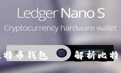 如何挑选安全且高效的比特币钱包——解析比特币钱包的种类与选择技巧