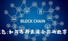 探秘虚拟币钱包：如何选