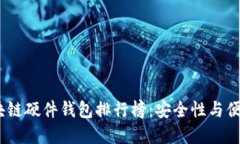 2023年最佳区块链硬件钱包