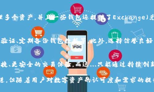 区块链电子钱包是一种数字钱包，允许用户存储、接收和发送数字货币（如比特币、以太坊等），它利用区块链技术来确保交易的安全性和隐私性。在这篇文章中，我们将深入探讨区块链电子钱包的工作原理、类型、功能以及它在现代金融中的地位。

什么是区块链电子钱包？
区块链电子钱包，其实就是一个应用程序或软件，用户可以通过它来管理自己的数字资产。与传统的钱包不同，区块链电子钱包不存储实际的货币，而是保存用户的公钥和私钥。公钥就像银行账户的号码，而私钥则是访问这些数字资产的钥匙...

区块链电子钱包的工作原理
区块链电子钱包的核心在于公钥和私钥的配对。用户通过生成一对密钥来创建钱包，这对密钥通常是随机生成的，用户可以通过公钥共享自己的钱包地址，而私钥则必须保密。一旦用户将数字货币发送到钱包地址，交易信息会被记录在区块链上，保证透明和不可篡改性...

区块链电子钱包的类型
区块链电子钱包主要分为热钱包和冷钱包两大类。
strong热钱包/strong：这些钱包在线，并且便于进行交易。用户可以随时随地获得对数字资产的访问权限，但其安全性通常较低，因为它们容易受到黑客攻击。
strong冷钱包/strong：这些钱包离线，通常以硬件设备的形式存在，安全性极高。用户在进行大额投资或长期持有时，通常会选择冷钱包来保护资产...

区块链电子钱包的功能
区块链电子钱包不仅仅是存储和发送数字货币，它们还提供了许多其他功能。例如，用户可以查看交易历史、管理多个资产，并且一些钱包还提供了Exchange（兑换）功能，允许用户之间交换不同的加密货币...

区块链电子钱包的安全性
在选择电子钱包时，安全性是一个重要的考虑因素。用户应该采取必要的措施来保护自己的私钥，比如使用双重验证、定期备份钱包数据等。此外，选择信誉良好的钱包提供商也至关重要...

结论：未来的电子钱包趋势
随着区块链技术的发展，电子钱包的功能和安全性都会不断提升。用户的需求也在不断变化，他们需要的是更便捷、更安全的交易体验。而这...只能通过持续创新和来实现。

通过以上的探讨，我们可以看到区块链电子钱包在现代数字经济中的重要性。虽然它的概念和技术仍在不断演进，但随着用户对数字资产的认可度和需求的提升，电子钱包的未来无疑是光明的...