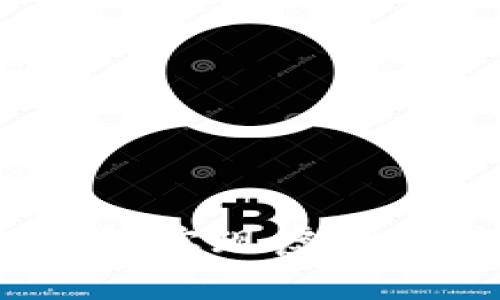 如何使用比特币金条钱包实现虚拟资产的安全存储与增值？