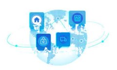 在选择区块链钱包时，选