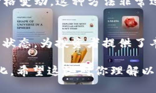 以太坊钱包的K线（K线图）是一种常用的技术分析工具，主要用于展示资产价格的变化。虽然以太坊钱包本身并不直接生成K线图，但在使用以太坊钱包进行交易时，消费者可以通过特定的交易所或图表工具查看以太坊的市场走势。K线图通常用于显示价格的开盘、最高、最低和收盘价格，以下是 K线的几种常见类型：

1. 基础K线
基础K线由四个部分组成：开盘价、最高价、最低价和收盘价。每根K线代表一定的时间周期（如1分钟、5分钟、1小时等），能够清晰展示出在该时间段内的价格波动。这种K线通常是投资者进行技术分析的基础。

2. 日K线
日K线是最常见的K线类型之一，它展示的是每日的价格表现。对于长期投资者来说，日K线能够提供市场趋势的总体轮廓，使他们可以更容易地识别潜在的买入或卖出时机。这种K线图能够清晰反映市场情绪，对于趋势分析尤为重要。

3. 周K线
与日K线相比，周K线将每周的价格变化汇总展示。对于那些不想过于频繁地监控市场的投资者来说，周K线提供了更为宏观的视角，帮助用户从更长的时间周期中判断市场走势。这种图表方法尤其适合关注长期投资的交易者。

4. 月K线
月K线则以更加延伸的时间轴来看待市场，它展现了每月的价格轨迹，特别适合寻找长期趋势的投资者。这样的K线能够帮助分析者判断月度经济数据或影响价格的宏观经济因素，为投资决策提供依据。

5. 分钟K线
分钟K线则是用于观察短时间内的价格波动，适合进行高频交易的投资者。这种K线通常以1分钟、5分钟或15分钟为单位，能够详细揭示市场在短期内的动态变化。高频交易者常常依赖这种K线图表，把握极其细微的市场波动。

6. 箱体K线
箱体K线（或称合成K线），是将多个时间段的数据合并成一根K线的一种特殊形式。这对分析者来说，尤其在高波动市场中，能够减少噪音、突出重大价格变动。这种方法非常适合在市场处于震荡状态时使用，帮助交易者更好地判断进出时机。

总结
总的来说，K线图是一个多功能的工具，无论是日K线、周K线、还是分钟K线，每种都有其独特的适用场景和价值。它们各自从不同的时间维度展现市场状态，为投资者提供了丰富的数据参考，有助于他们更好地理解以太坊及其他加密货币的市场动态。从长远来看，掌握K线图的使用将有助于提升您的交易策略和决策能力。

以太坊钱包与K线图的结合，意味着在钱包的使用过程中，投资者不仅能够安全存储自己的资产，同时也能够通过技术分析工具，实时了解市场的变化。希望这些对你理解以太坊钱包与K线的关系有所帮助。