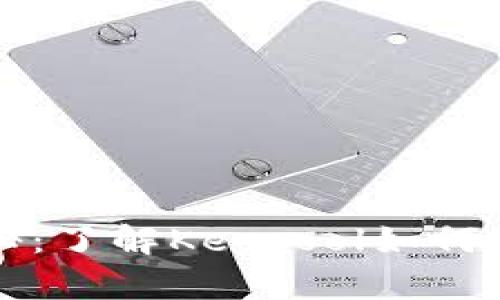 比特币钱包的奥秘：了解Keypool如何保护你的数字财富