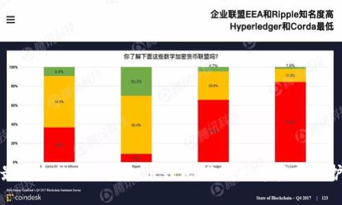 选择最安全的本地虚拟币钱包：你的数字资产保护秘籍
