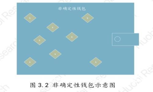 比特币钱包：你需要知道的跨钱包兼容性
