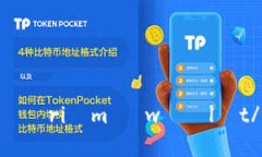 以太坊钱包的英语是 ＂