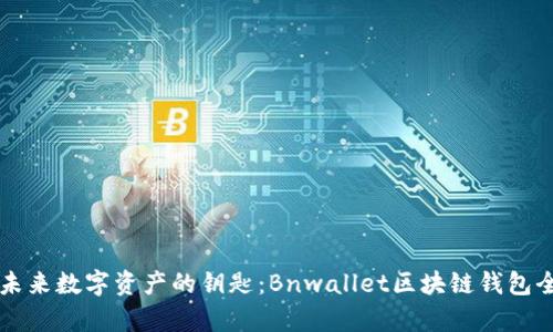 解锁未来数字资产的钥匙：Bnwallet区块链钱包全解析