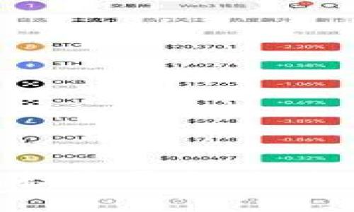 解锁财富之门：区块链钱包投资平台，如何在数字时代布局你的资产？