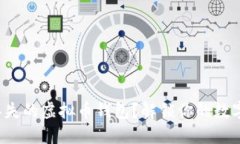 如何找回丢失的虚拟币钱