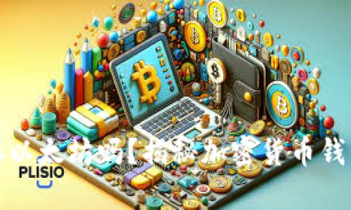 比特币钱包能存以太坊吗？揭秘加密货币钱包的秘密与选择