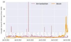 如何安全地生成以太坊钱