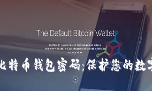 如何安全设置比特币钱包密码：保护您的数字资产不被盗取