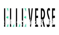 以太坊钱包如何轻松购买