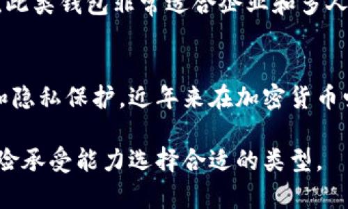 区块链钱包有多种类型，根据其功能和使用场景，我们可以将其大致分为以下几种主要类型：

1. 热钱包（Hot Wallets）
热钱包是指那些在线连接到互联网的电子钱包，便于用户随时随地进行交易。它们通常包括移动应用、网页钱包和桌面钱包。由于其方便性，热钱包非常受欢迎，尤其是那些需要频繁交易的用户。

2. 冷钱包（Cold Wallets）
冷钱包不与互联网连接，因而更为安全，适合于长期存储加密货币。冷钱包的例子包括硬件钱包（如Ledger、Trezor）和纸钱包。尽管冷钱包在安全性上有优势，但相对来说，使用起来不够方便，需要用户具备更高的技术理解。

3. 硬件钱包（Hardware Wallets）
硬件钱包是一种特殊类型的冷钱包，将用户的私钥安全地存储在物理设备中，如USB驱动器。它们能有效抵御黑客攻击和恶意软件，这让它们成为了存储大额资金的首选。

4. 软件钱包（Software Wallets）
软件钱包是运行在设备（如手机或电脑）上的应用程序。它们可以分为桌面钱包和移动钱包，用户只需下载并安装就可以使用。软件钱包通常提供用户友好的界面，但由于它们与互联网连接，安全性相对较低。

5. 网页钱包（Web Wallets）
这些钱包通常是由第三方服务提供的，用户可以通过浏览器访问。虽然方便，但网页钱包的安全性较低，因为用户的私钥存储在云中。近年来，一些技术如多重签名和两步验证的引入提升了网页钱包的安全性。

6. 多重签名钱包（Multi-Signature Wallets）
多重签名钱包要求多个私钥才能完成交易。这样，即使一个私钥被黑客获取，资金也不会被转走。此类钱包非常适合企业和多人共同管理的资金。

7. 去中心化钱包（Decentralized Wallets）
去中心化钱包不依赖于第三方服务，用户完全控制自己的私钥。这类钱包提供了更高的安全性和隐私保护，近年来在加密货币爱好者中非常流行。

总的来说，区块链钱包的种类繁多，每种钱包都有其独特的优缺点，用户应根据自身的需求和风险承受能力选择合适的类型。