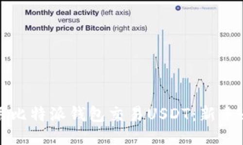 如何使用比特派钱包交易USDT：新手必看指南