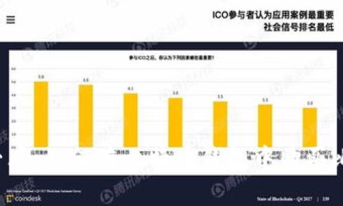 新手必看：如何在比特币钱包中购买比特币？